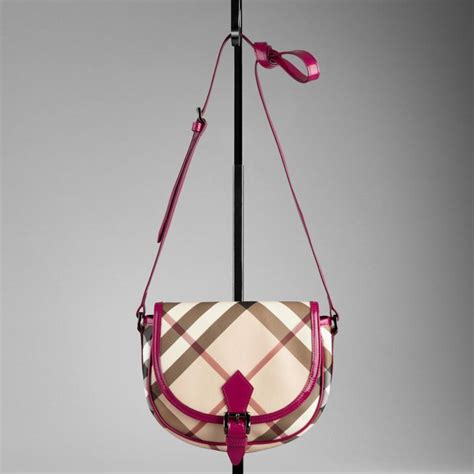 burberry crossbody replica
